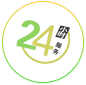 優(yōu)質(zhì)售前、售中、售后服務(wù) 全程護(hù)航
